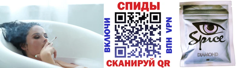 Бутират оксана  мориарти какой сайт  Волжск 