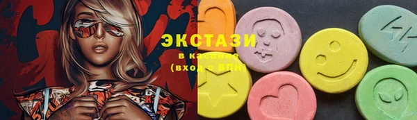 мдпв Каменногорск
