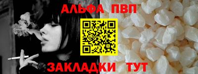 индика Кандалакша
