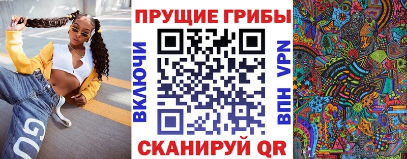 что такое наркотик  Волжск  Псилоцибиновые грибы MAGIC MUSHROOMS 